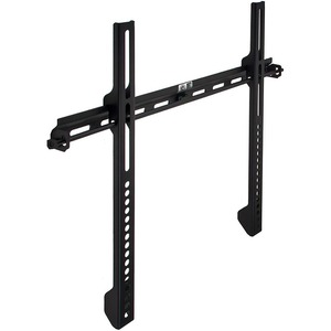 Кронштейн фиксированный Kromax VEGA-11 black