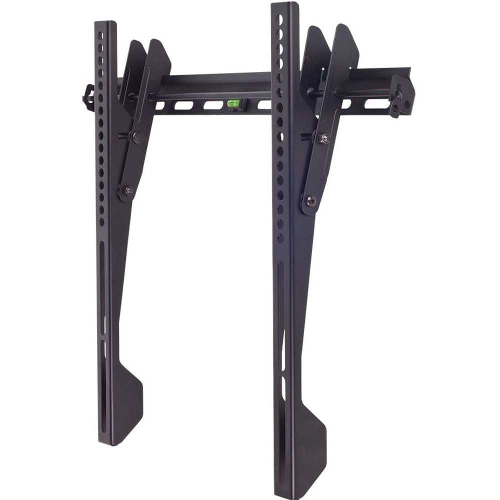 Кронштейн наклонный Kromax VEGA-12 black
