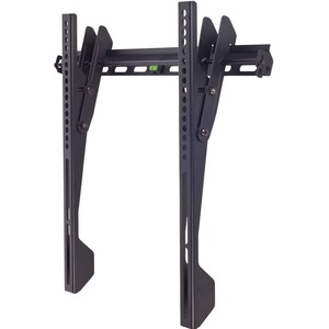 Кронштейн наклонный Kromax VEGA-12 black
