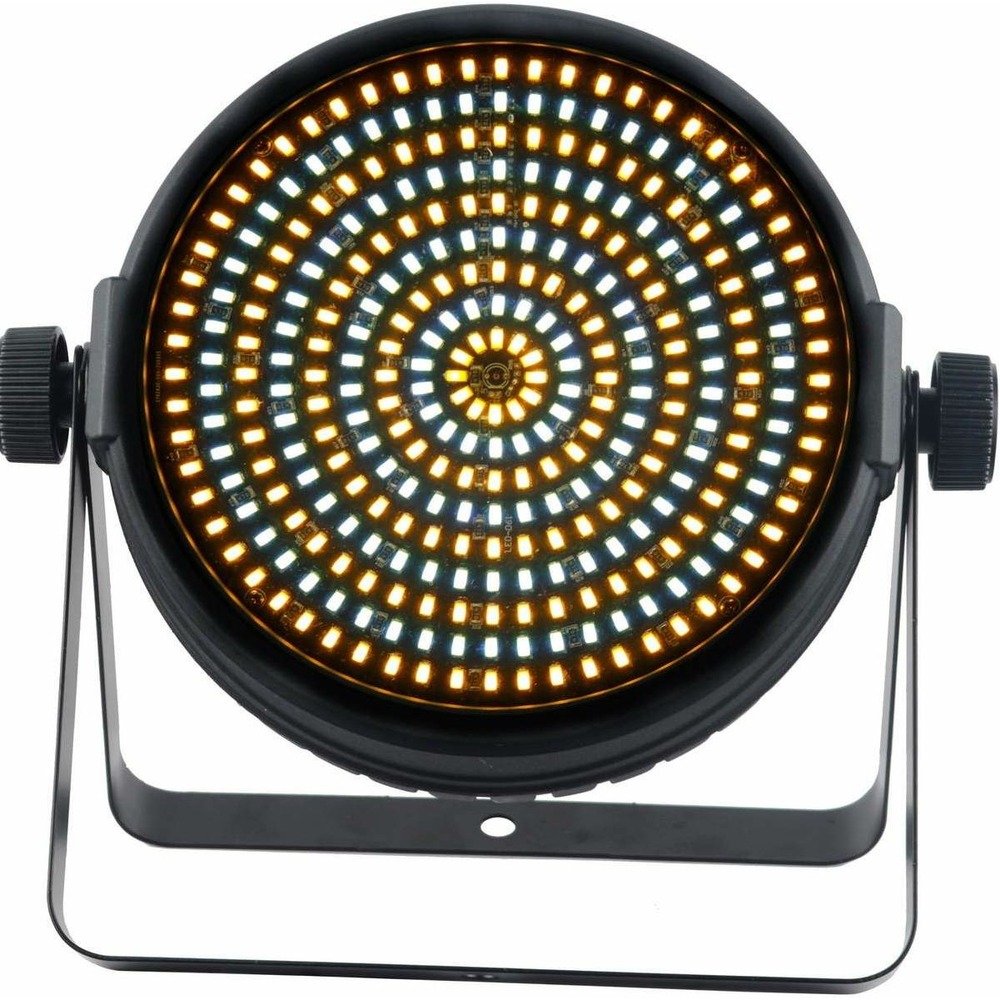 LED cтробоскоп INVOLIGHT LEDSTROB350