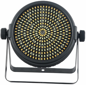 LED cтробоскоп INVOLIGHT LEDSTROB350