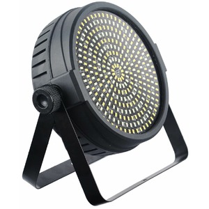 LED cтробоскоп INVOLIGHT LEDSTROB350