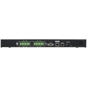 Микшер матричный TASCAM MX-8A