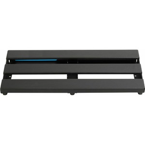 Кейс для педали эффектов Ultimate UPD-209-B