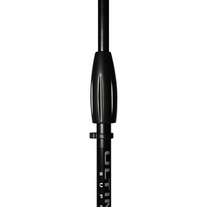 Микрофонная стойка напольная Ultimate PRO-X-T-F