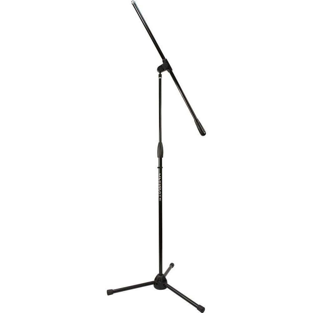 Микрофонная стойка напольная Ultimate PRO-R-T-F