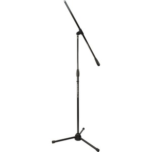 Микрофонная стойка напольная Ultimate PRO-R-T-F