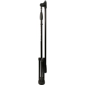 Микрофонная стойка напольная Ultimate PRO-R-T-F