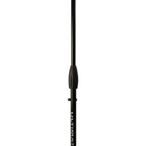 Микрофонная стойка напольная Ultimate PRO-R-T-F
