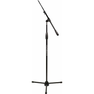 Микрофонная стойка напольная Ultimate PRO-X-T-T