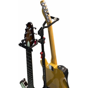 Стойка/держатель для гитары Ultimate GS-102