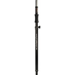 Стойка для концертной акустики Ultimate SP-100