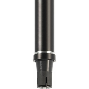 Стойка для концертной акустики Ultimate SP-100