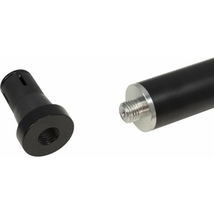 Стойка для концертной акустики Ultimate SP-100