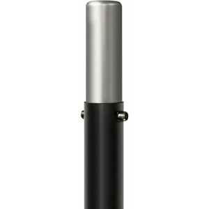 Стойка для концертной акустики Ultimate SP-100