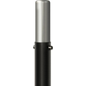 Стойка для концертной акустики Ultimate SP-80