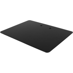 Антенна комнатная Kromax MINI-MONO black