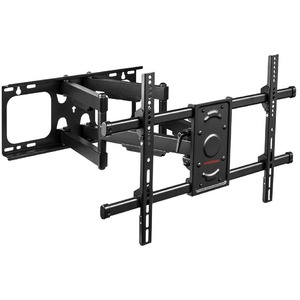 Кронштейн наклонно-поворотный Arm Media PARAMOUNT-70 black
