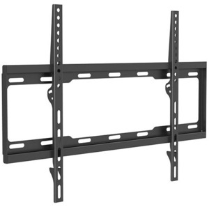 Кронштейн фиксированный Arm Media STEEL-1 black