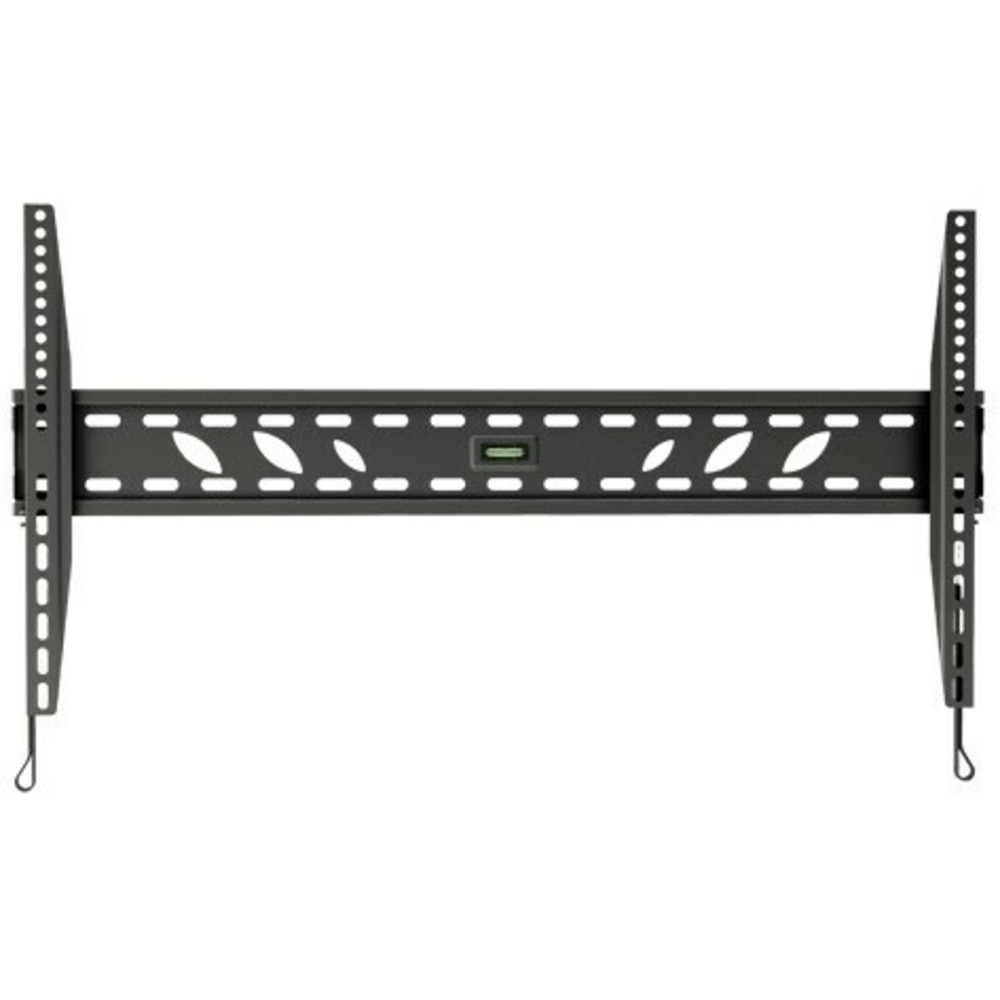 Кронштейн фиксированный Arm Media PLASMA-1 black