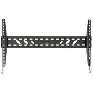 Кронштейн фиксированный Arm Media PLASMA-1 black