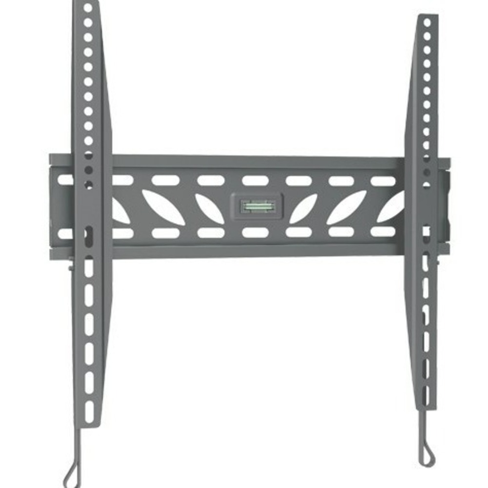 Кронштейн фиксированный Arm Media PLASMA-3 black