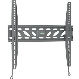 Кронштейн фиксированный Arm Media PLASMA-3 black