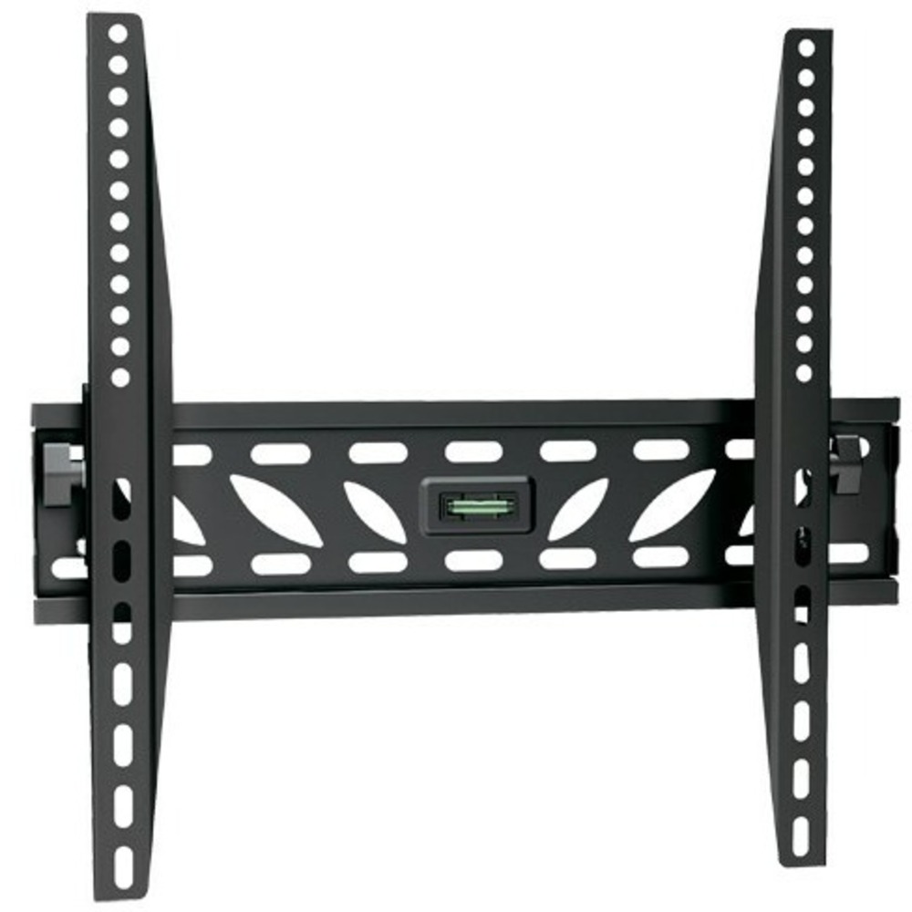 Кронштейн фиксированный Arm Media PLASMA-4 black