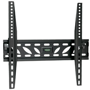 Кронштейн фиксированный Arm Media PLASMA-4 black