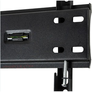 Кронштейн фиксированный Arm Media PLASMA-5 black