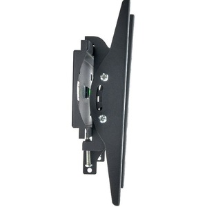 Кронштейн фиксированный Arm Media PLASMA-6 black