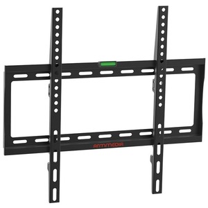 Кронштейн фиксированный Arm Media STEEL-3 black