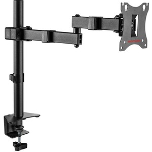Настольный кронштейн для монитора Arm Media LCD-T03 black