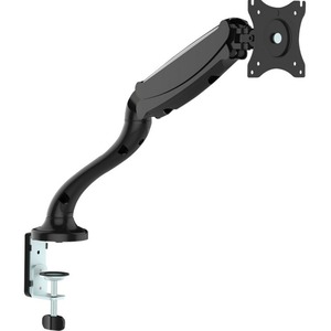 Настольный кронштейн для монитора Arm Media LCD-T21 white