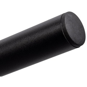 Телескопическая стойка тренога для ТВ Arm Media TR-STAND-1 black