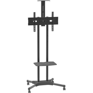 Мобильная стойка для LCD Arm Media PT-STAND-12 black