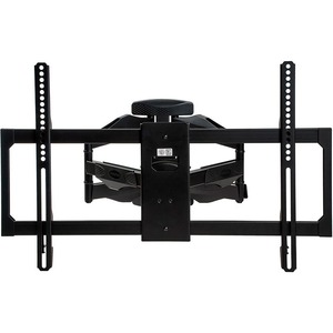 Кронштейн наклонно-поворотный Kromax ATLANTIS-35 new black