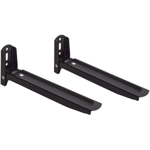 Аксессуар для кронштейна Kromax MICRO-6 black