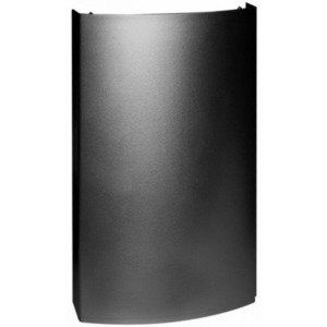 Антенна комнатная Kromax STAR TUNEL black