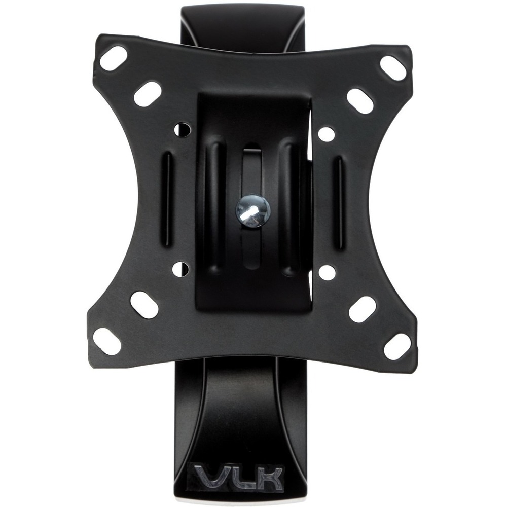 Кронштейн наклонно-поворотный VLK TRENTO-1 black