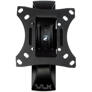 Кронштейн наклонно-поворотный VLK TRENTO-1 black