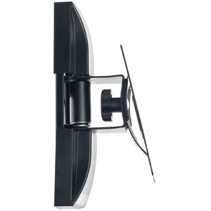 Кронштейн наклонно-поворотный VLK TRENTO-1 black