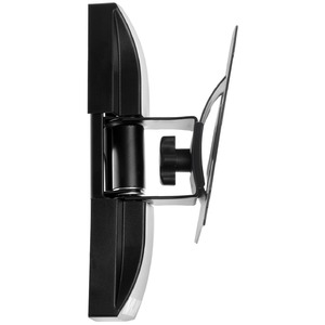 Кронштейн наклонно-поворотный VLK TRENTO-1 black