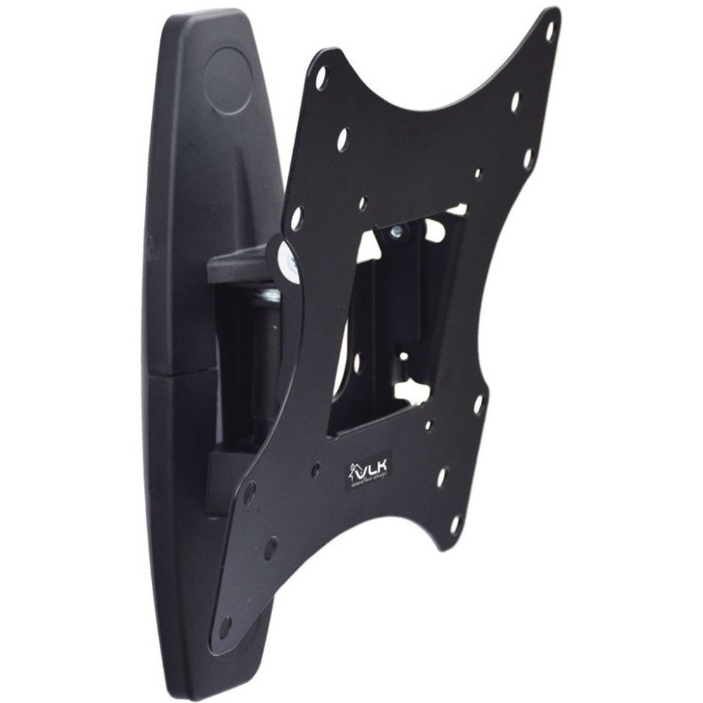 Кронштейн наклонный VLK TRENTO-4 black