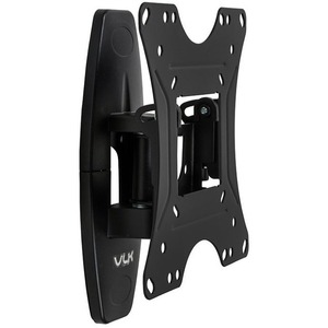 Кронштейн наклонный VLK TRENTO-4 black