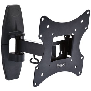 Кронштейн наклонно-поворотный VLK TRENTO-5 black