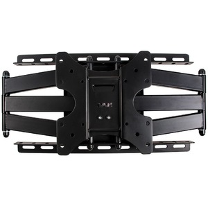 Кронштейн наклонно-поворотный VLK TRENTO-8 black
