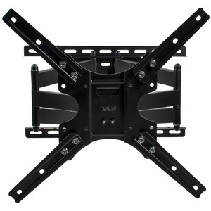 Кронштейн наклонно-поворотный VLK TRENTO-8 black