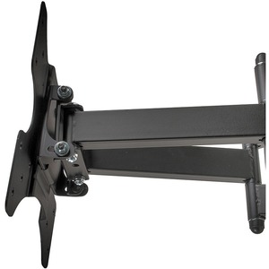 Кронштейн наклонно-поворотный VLK TRENTO-8 black