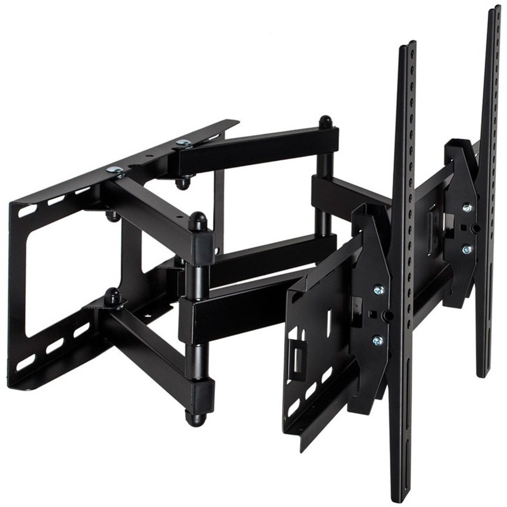 Кронштейн наклонно-поворотный VLK TRENTO-9 black